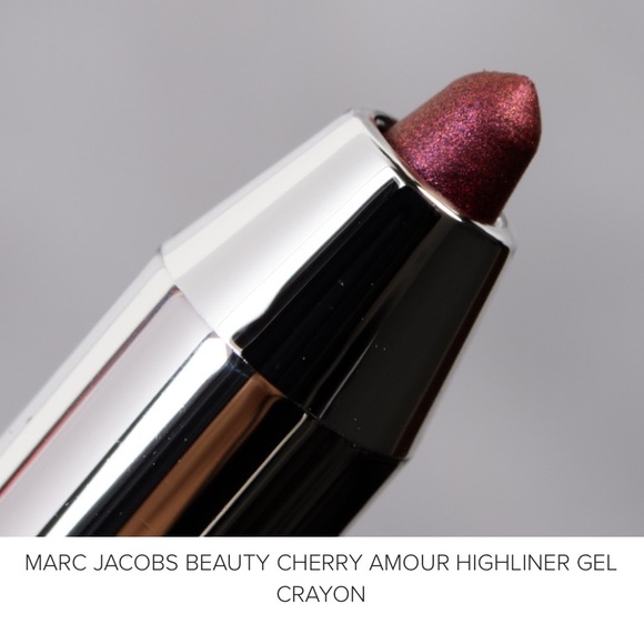 Marc Jacobs Highliner Gel Eye Crayon - Picture 10 of 12